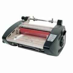 GBC 1400W Lamination Machine, CATENA35