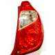 Autogold Right Hand Tail Light Assembly For Hyundai i10 T-2, AG357