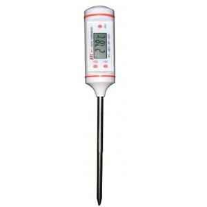 HTC DT-1 Pen Type Digital Thermometer