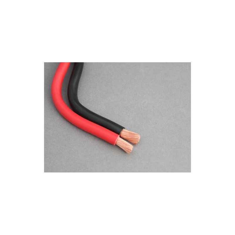 Kalinga Gold PVC High Tension Flexible Cables  225A