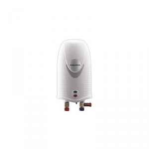 Morphy Richards 1 Litre 3 kW Cutie Multi Water Heater, 841001