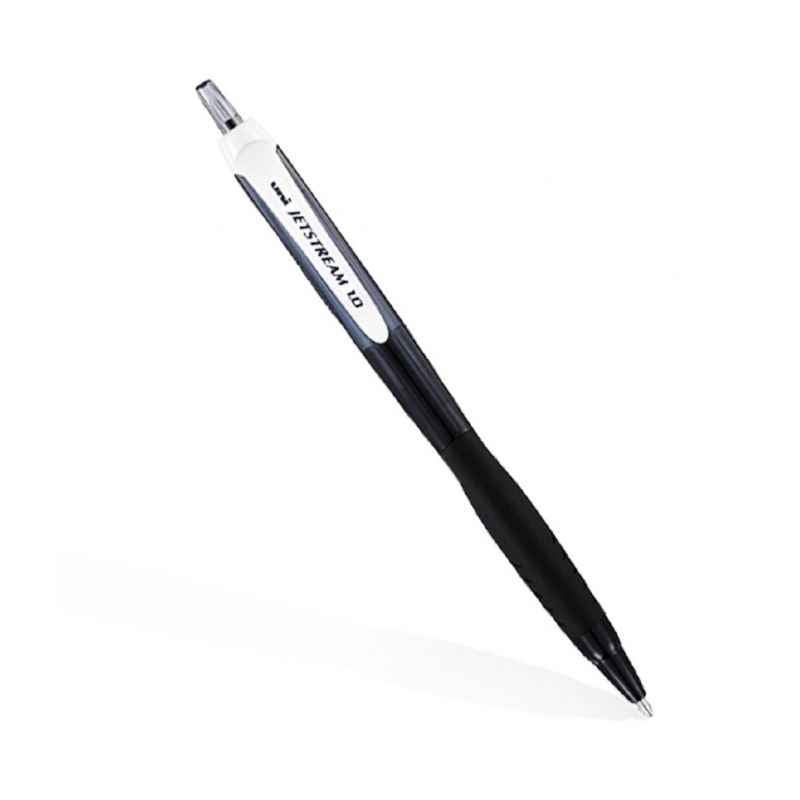 Uniball SXN-190 Roller Ball Pen Pack of 3)