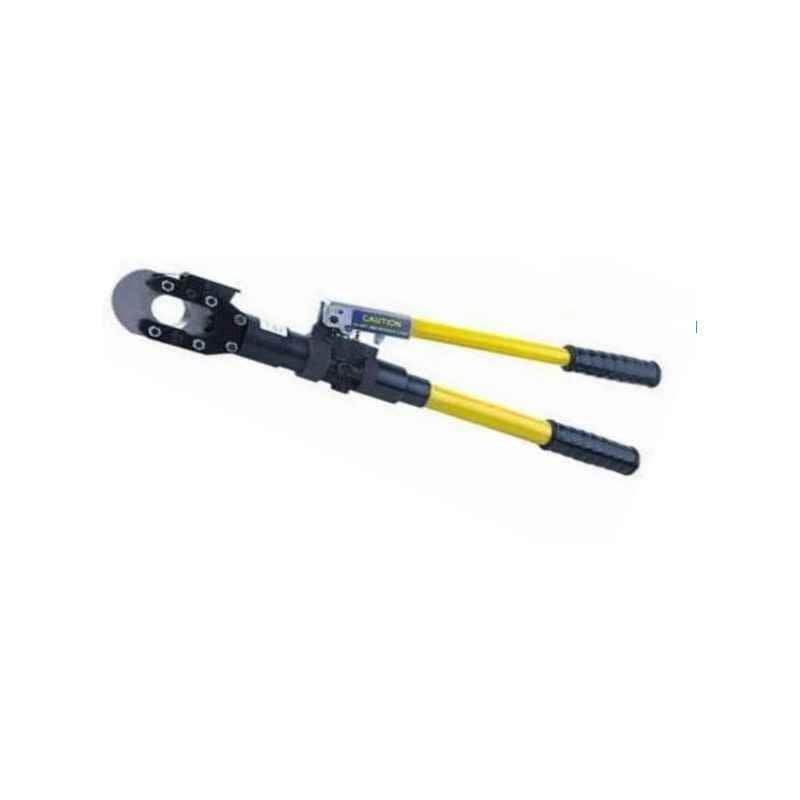 Breeze BHWC-50 Hydraulic Wire & Cable Cutter