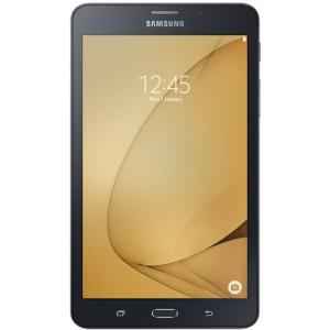 Samsung Galaxy Tab A7