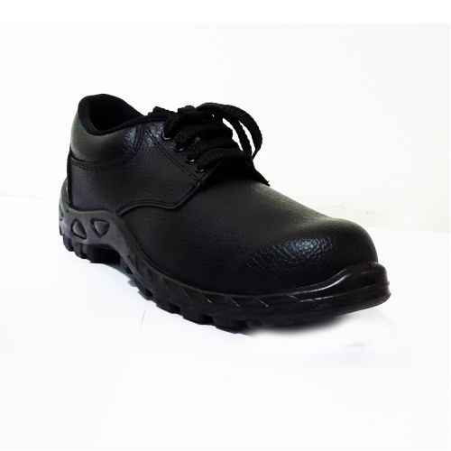 Sss 2025 shoes online