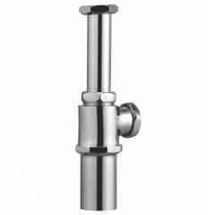 Kamal Premium Bottle Trap, BTP-0510