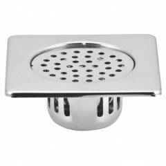 Kamal Cockroach Trap 5x5 (Regular), GRT-1455