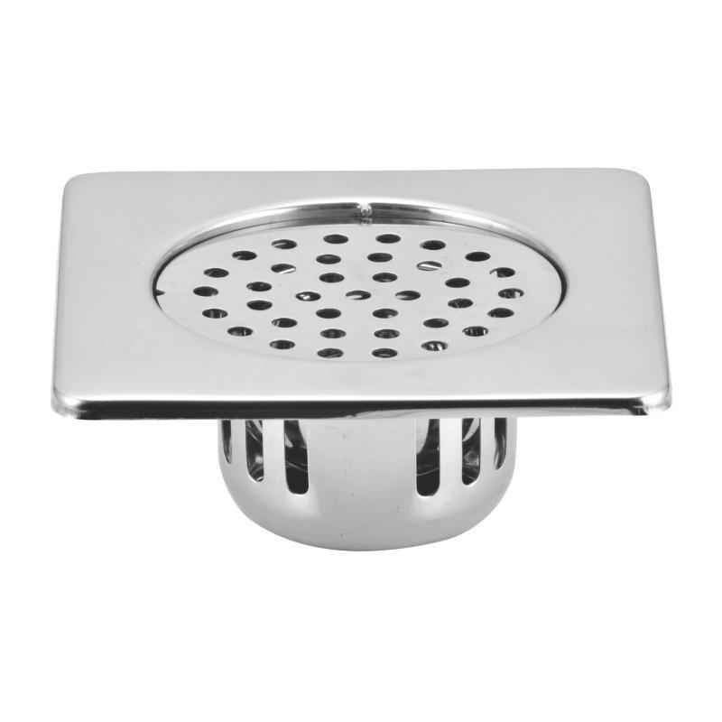 Kamal Cockroach Trap 5x5 (Regular), GRT-1455