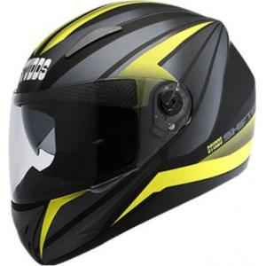 yamaha studds helmets