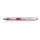 Uniball M5-450 Pink Pencils