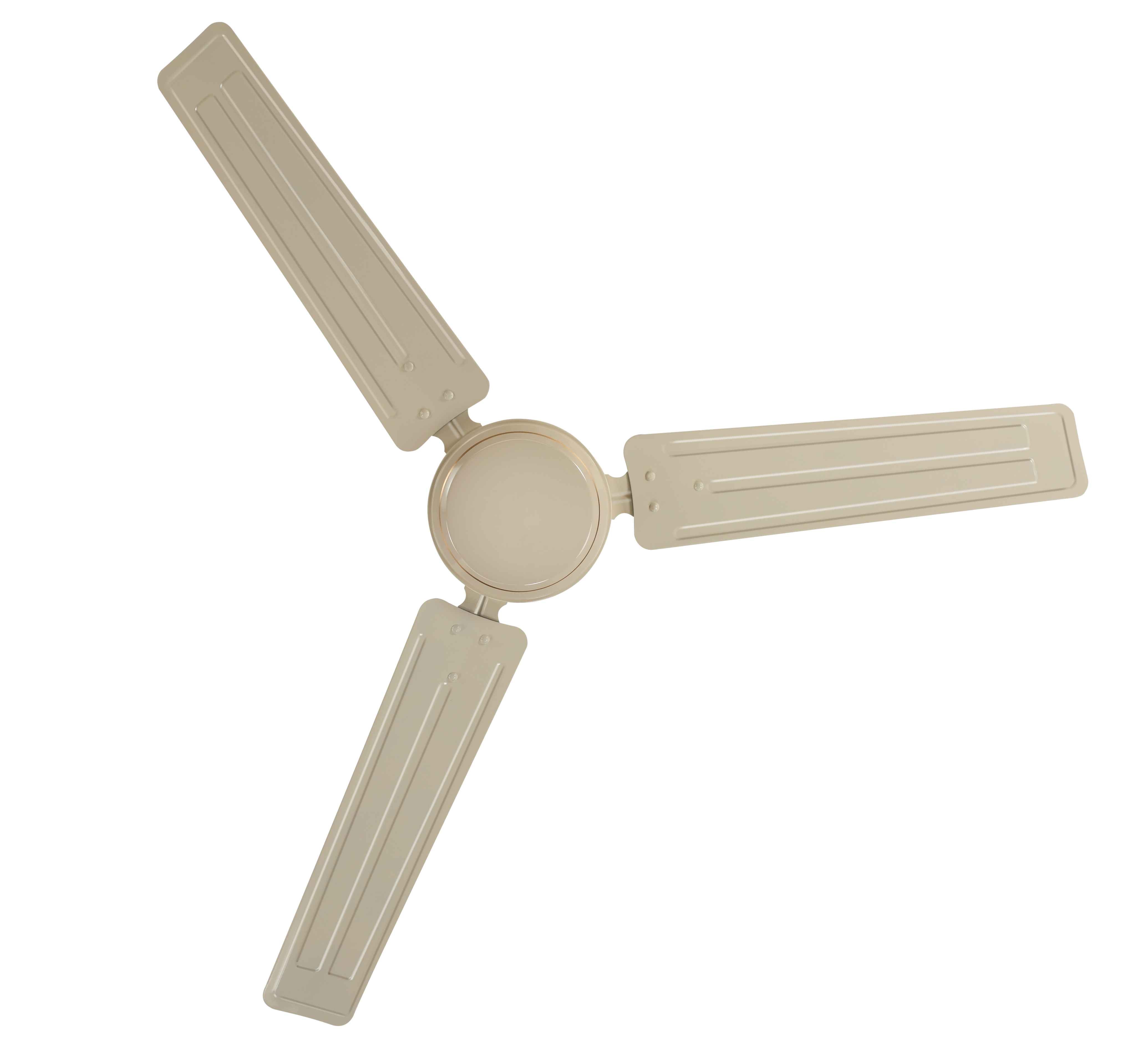 Buy Lazer Champ Air 1200 mm Ceiling Fan 