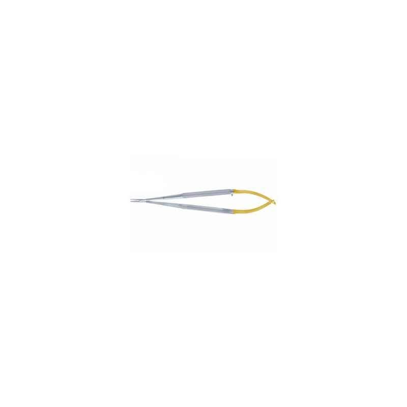 Downz 13cm Cvd T.C Castroveijo Barraquer Needle Holder, DTC-133-13C