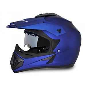 Vega eclipse store dv helmet price