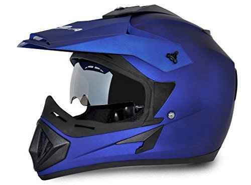 vega low price helmet