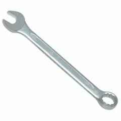 Eastman 20mm Combination Spanners, Cold Pressed Panel, E-2406 (Pack of 5)