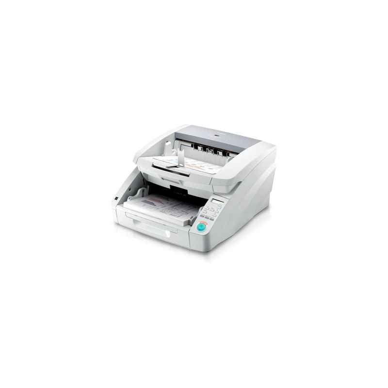 Canon DR-G1100 Document Scanner