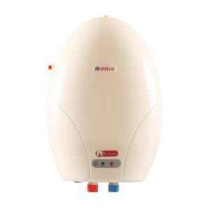 Venus Geysers u0026 Water Heaters - Buy Venus Geysers u0026 Water Heaters Online at  Lowest Price in India