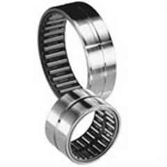 SKF NA 4836 Needle Roller Bearing, 180x225x45mm