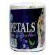 Petals 2 Ply 100m Toilet Paper Roll