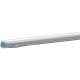 Wipro Garnet Batten 20W LED, D532027 (Pack of 8)