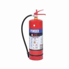 UFS 9 Kg ABC Type Fire Extinguisher, UFS 0109 ABC