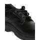 Safari Pro Power PVC Steel Toe Labour Safety Shoes, Size: 9