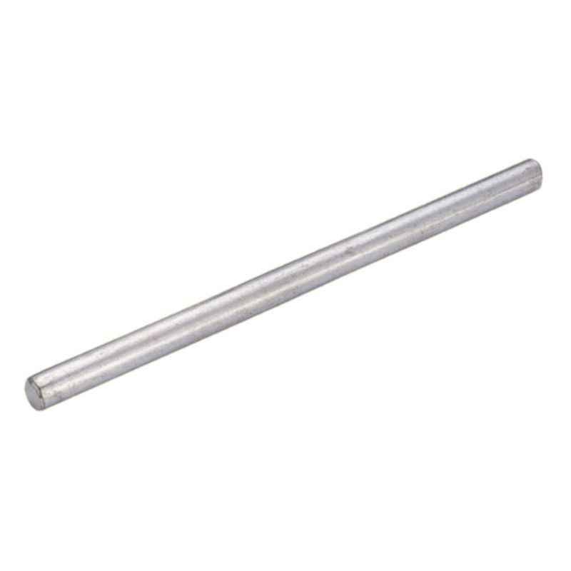 GB Tools 6x7-10x11 Inch Tommy Bar, GB8868A (Pack of 5)