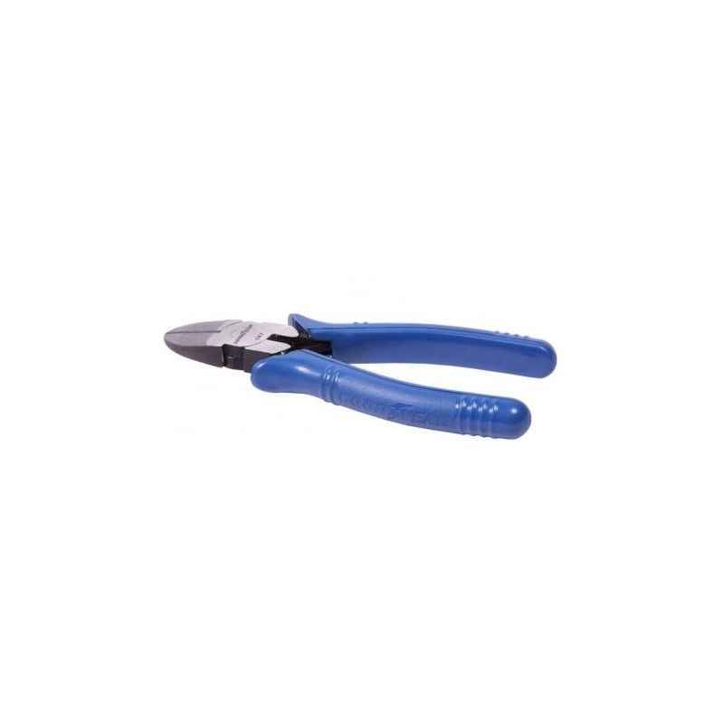 Goodyear GY10245 6 Inch Side Cutting Plier (Pack of 10)