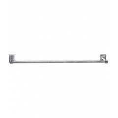 Doyours Oscar 24 Inch Stainless Steel Towel Bar, DY-0386