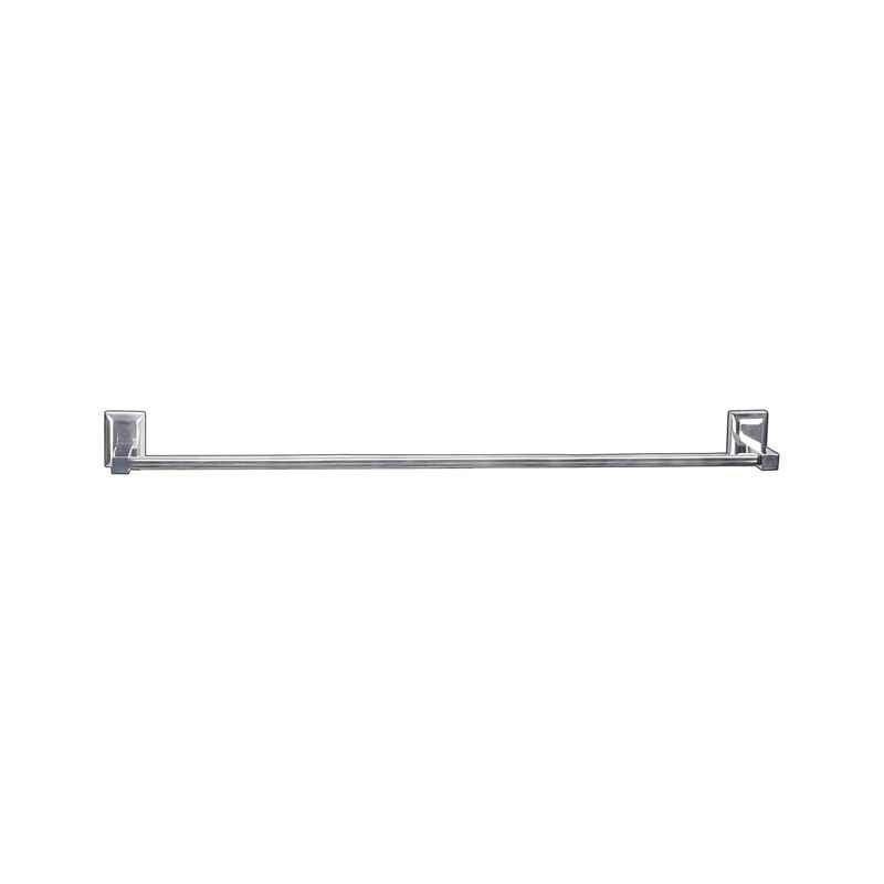 Doyours Oscar 24 Inch Stainless Steel Towel Bar, DY-0386