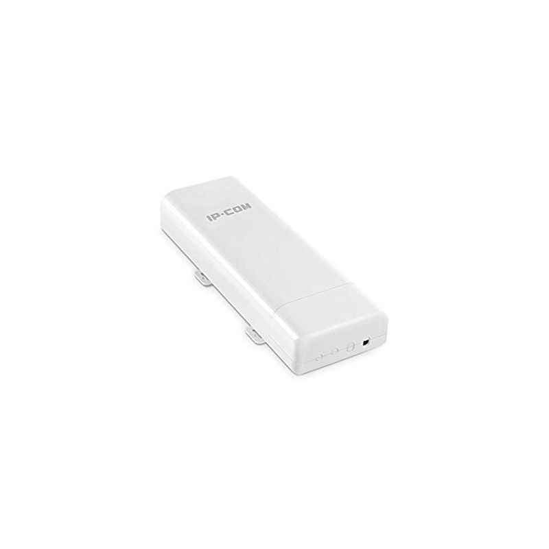 IP-COM Outdoor Coverage Access Point, AP515
