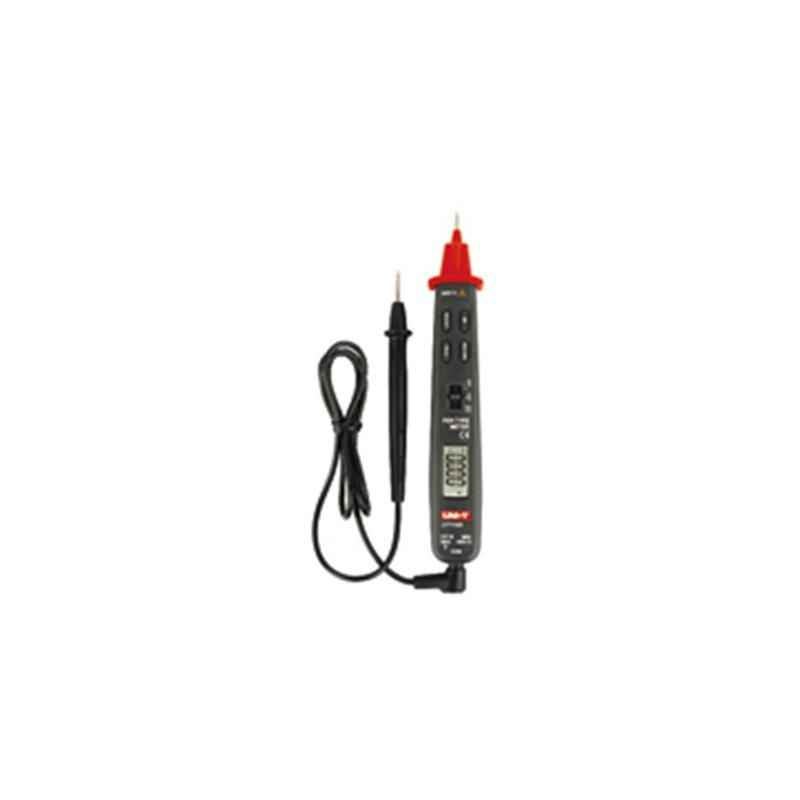 Uni-T UT118B Pen Type Digital Multimeter for AC/DC Voltage, TECH2203
