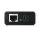 TP-Link TL-POE10R Gigabit PoE Splitter Adapter