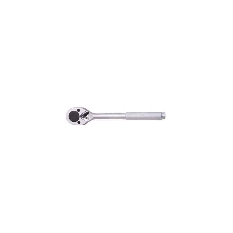 Ajay 1/2 Inch Reversible Ratchet Handle (Pack of 5)