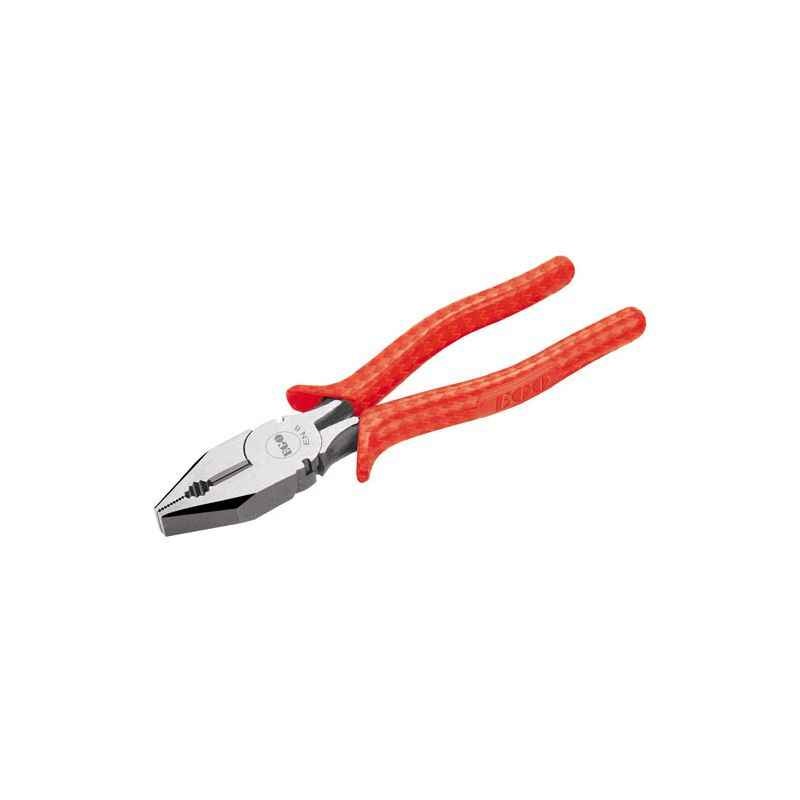 Ego 205mm Executive Plier, PL-18 (Pack of 10)