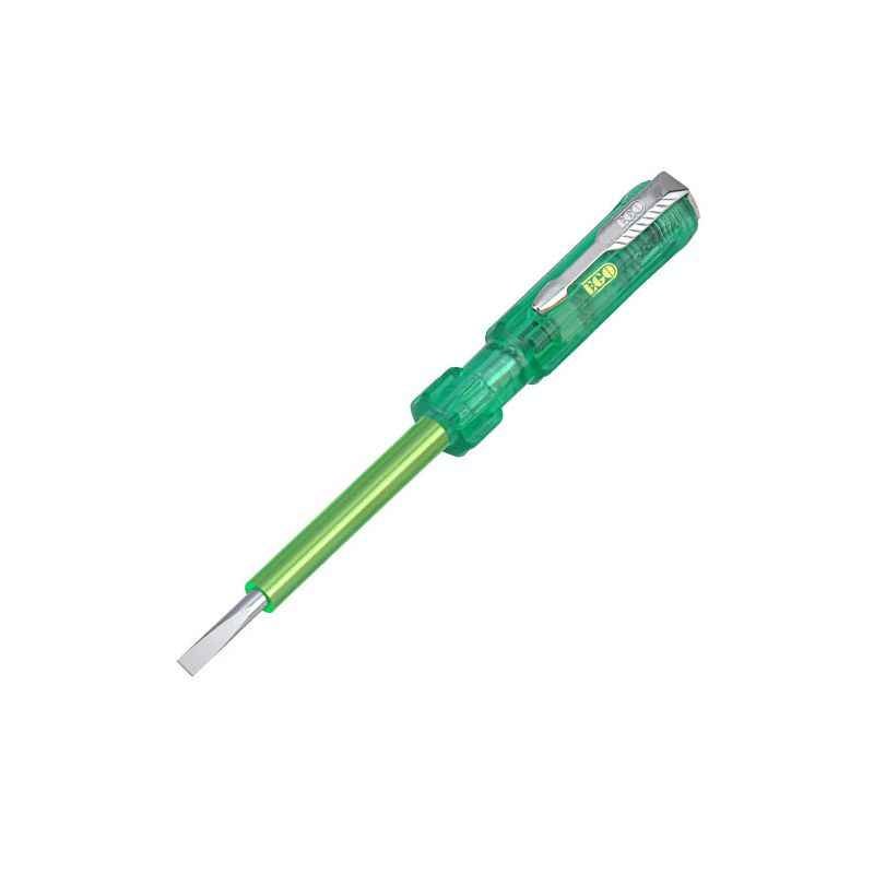 Ego 205mm Green Line Tester, SI-39 (Pack of 10)