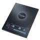 Prestige 2000W Induction Cooker, PIC5.0