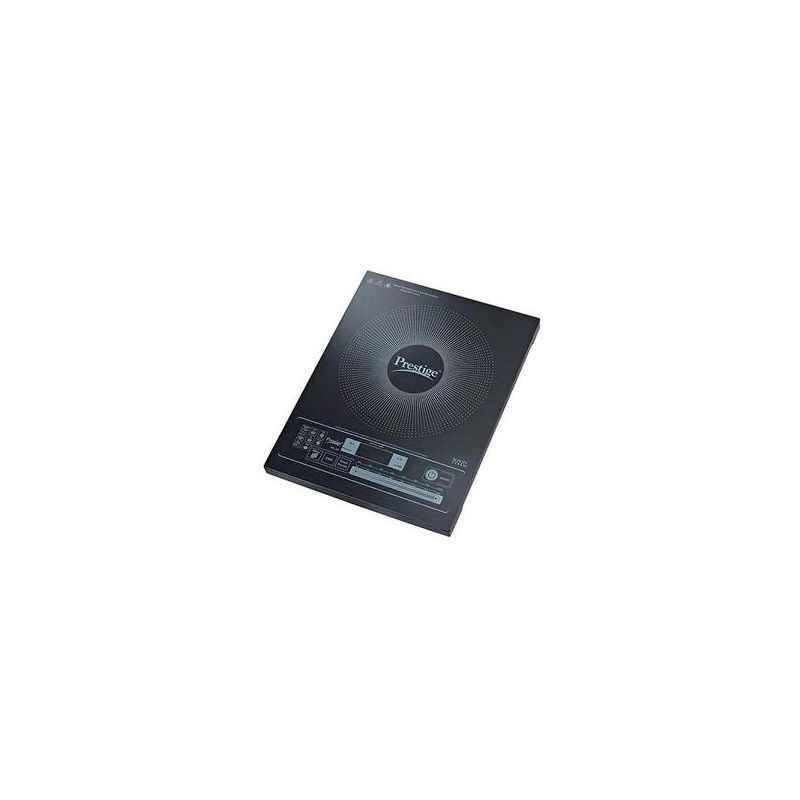 Prestige 2000W Induction Cooker, PIC5.0