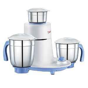 Prestige Mist 550W 3 Jar Mixer Grinder