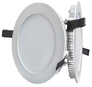 philips panel light 12w