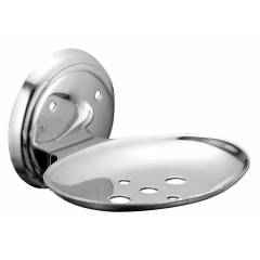 Kamal Soap Dish Alpha, ACC-0954