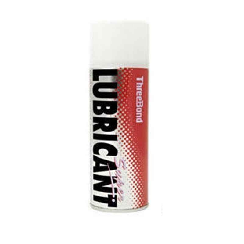 ThreeBond 400ml Super Lubricant & Rust Remover