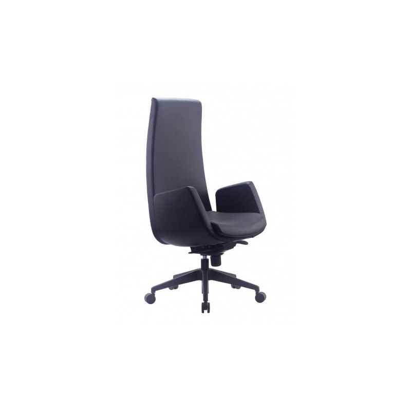 Bluebell Ergonomics Lotus High Back Office Chair"|" BB-LT-01-A1