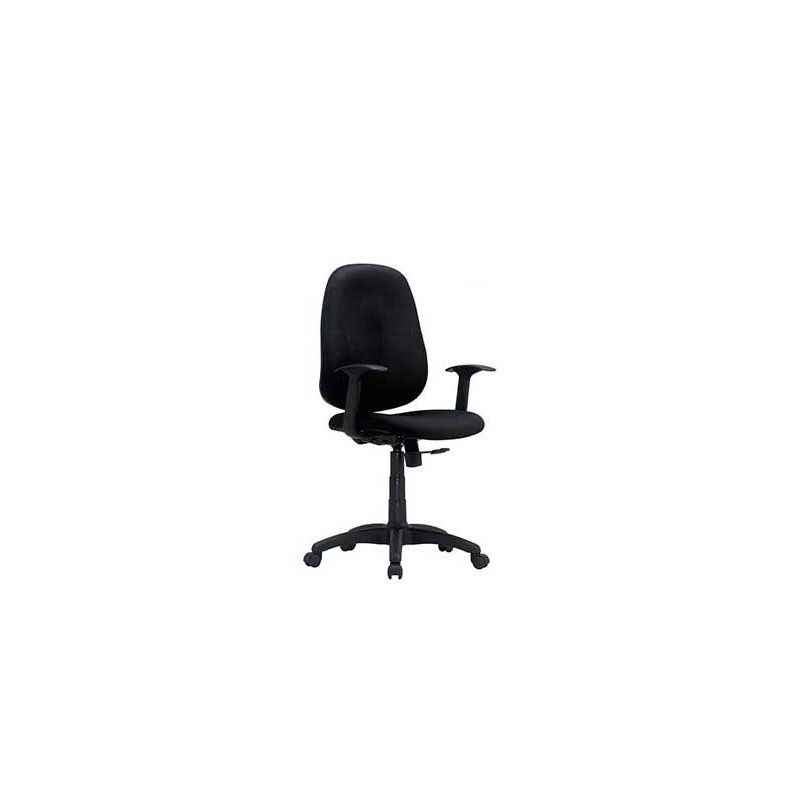 Bluebell Ergonomics Epro-II Mid Back Office Chair"|" BB-EP-II-02-B1