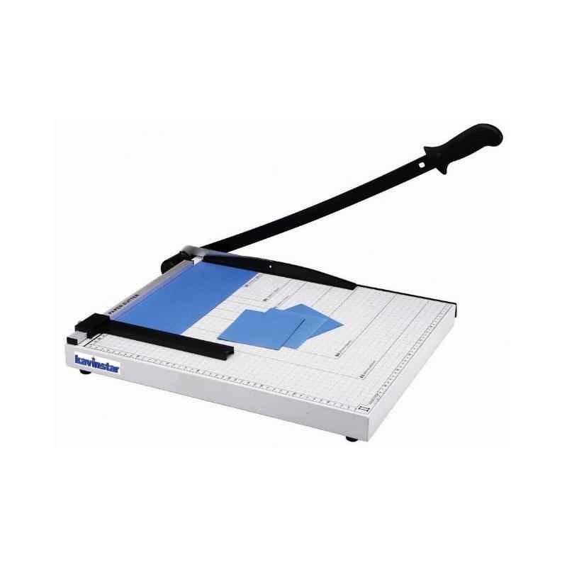 paper cutter machine near me