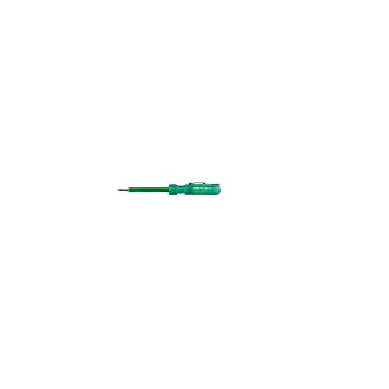 ETI-814 Screw Driver with Neon Bulb (Pack of 20)