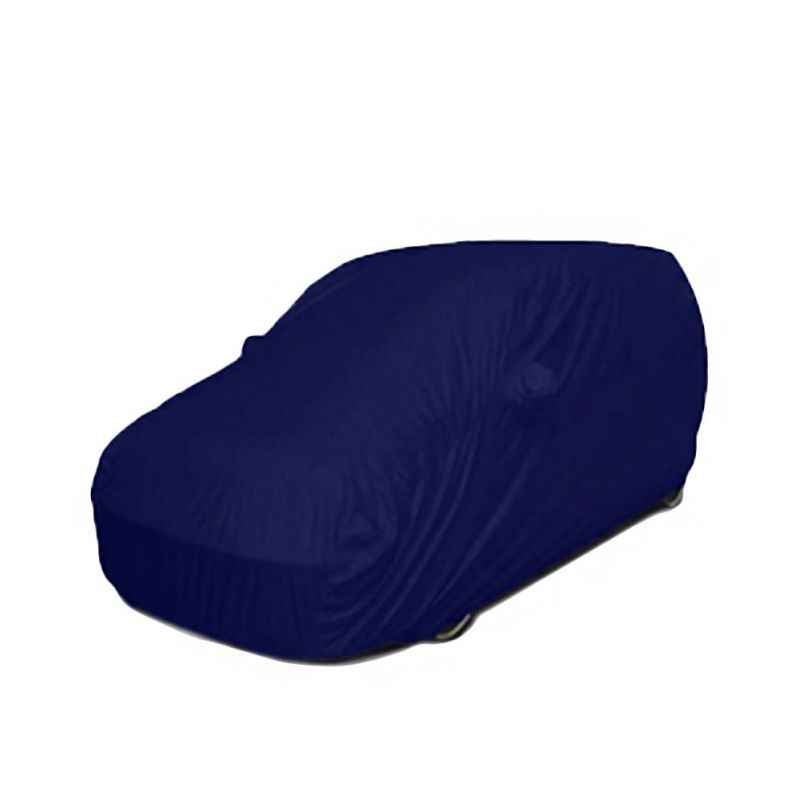 Tata indica deals v2 car cover