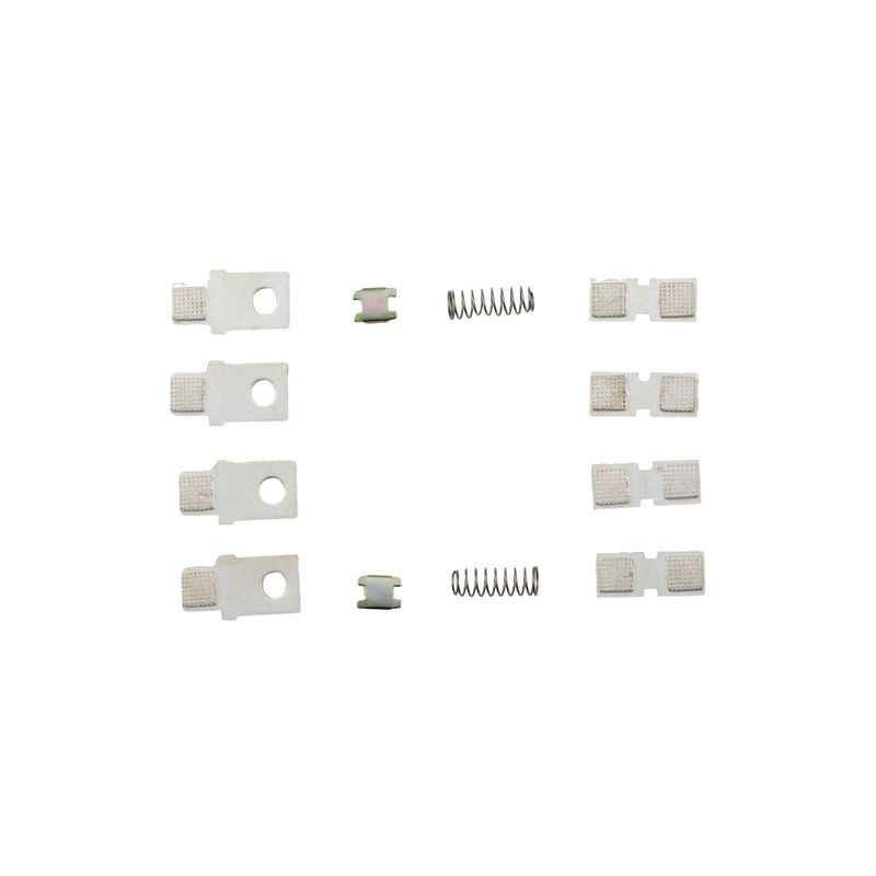 Keltronic Dyna 16A Contactor Spare Kits, KDSK 012