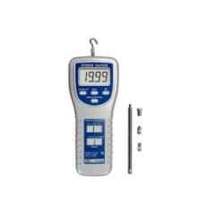 Lutron FG-5020 Force Gauge Force Measuring Range: 20 Kg