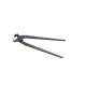 GB Tools Top Cutter Plier Without Sleeve-GB4451A (Size: 9Inch)